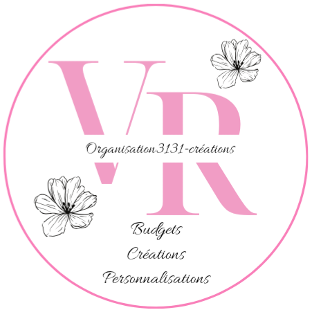 Organisation3131-créations