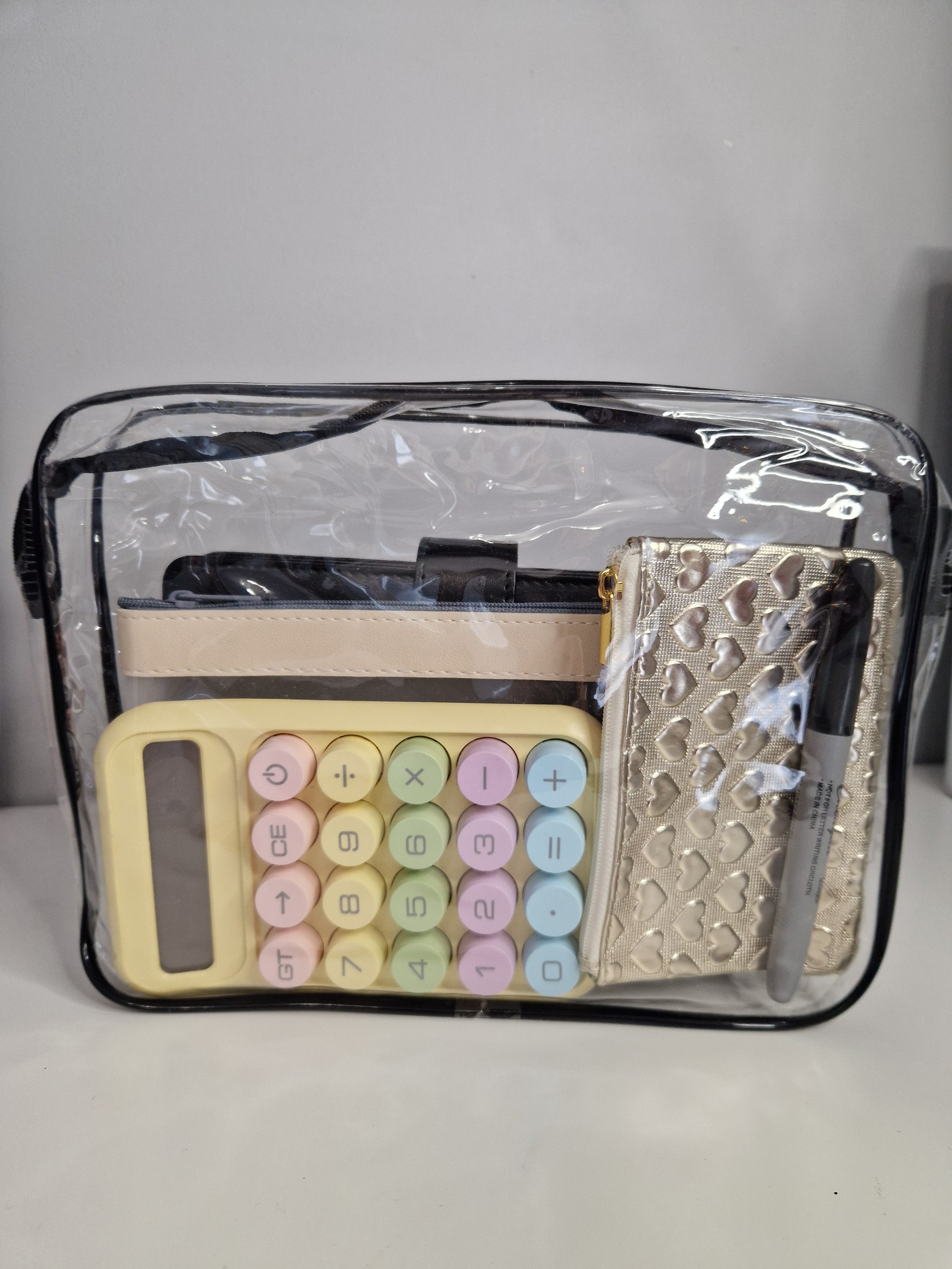 Kit budget maison – Outil de planification financière simple et complet