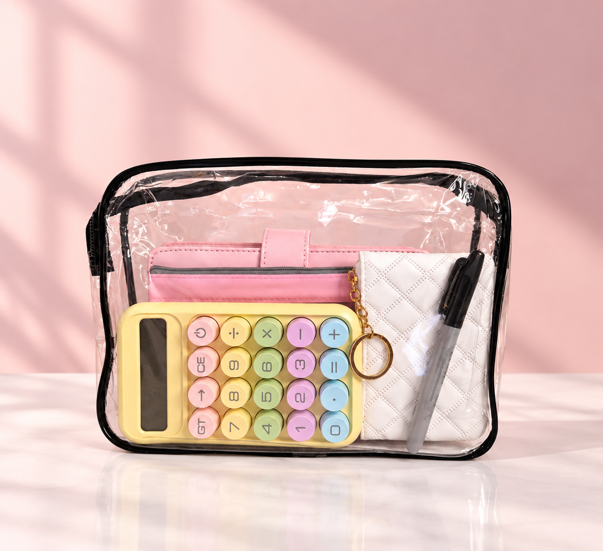 Kit budget maison – Outil de planification financière simple et complet