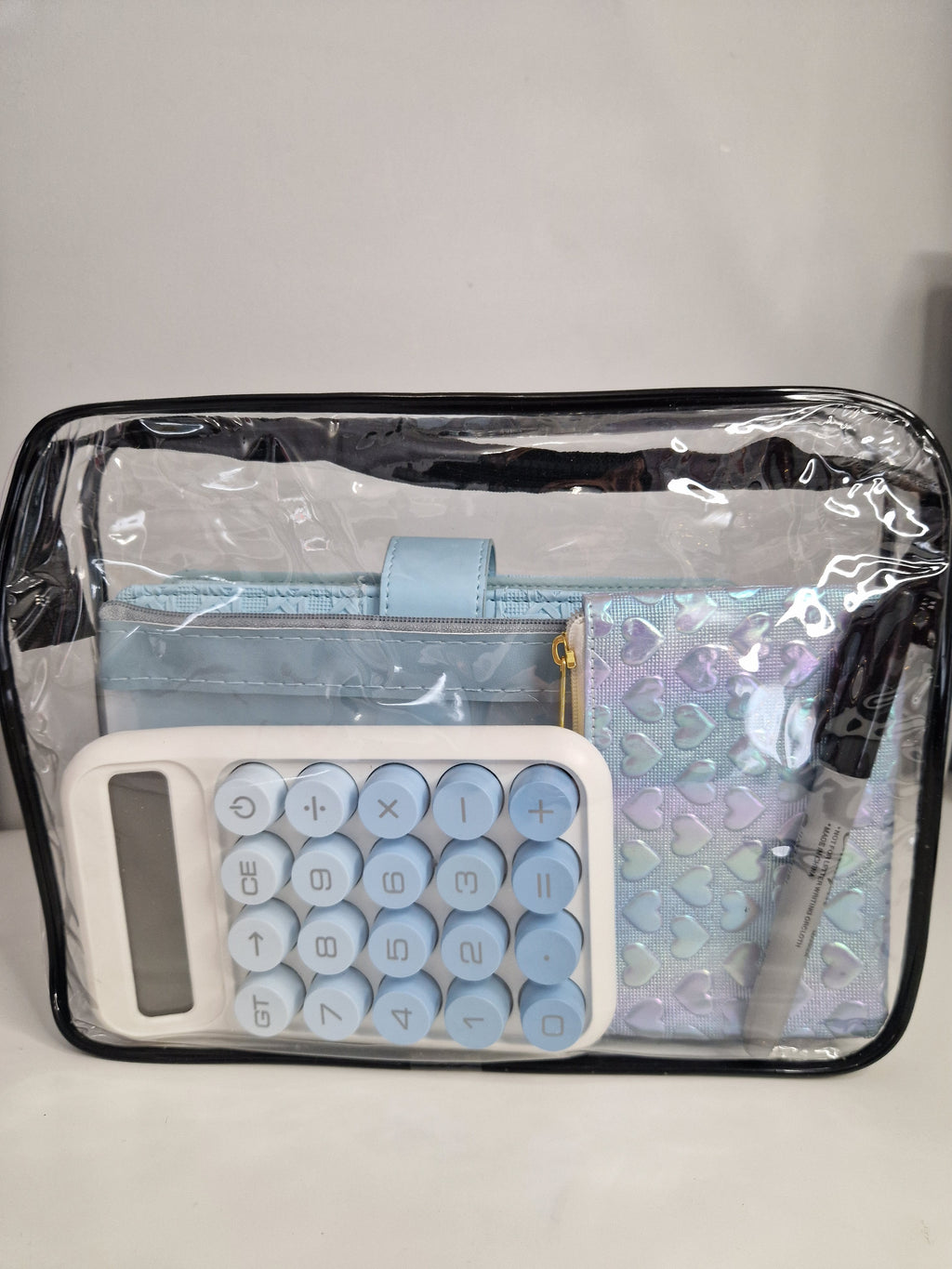 Kit budget maison – Outil de planification financière simple et complet