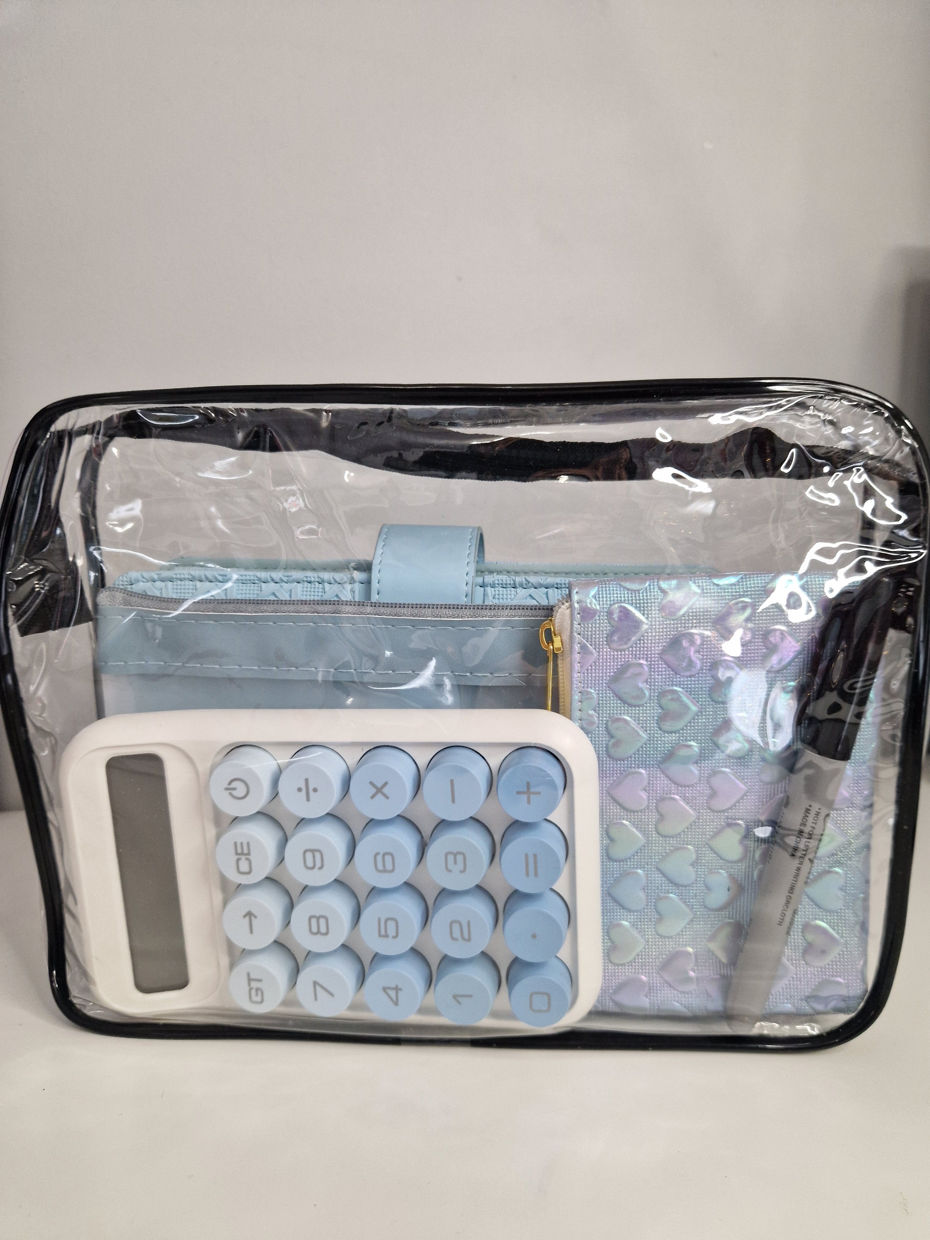 Kit budget maison – Outil de planification financière simple et complet