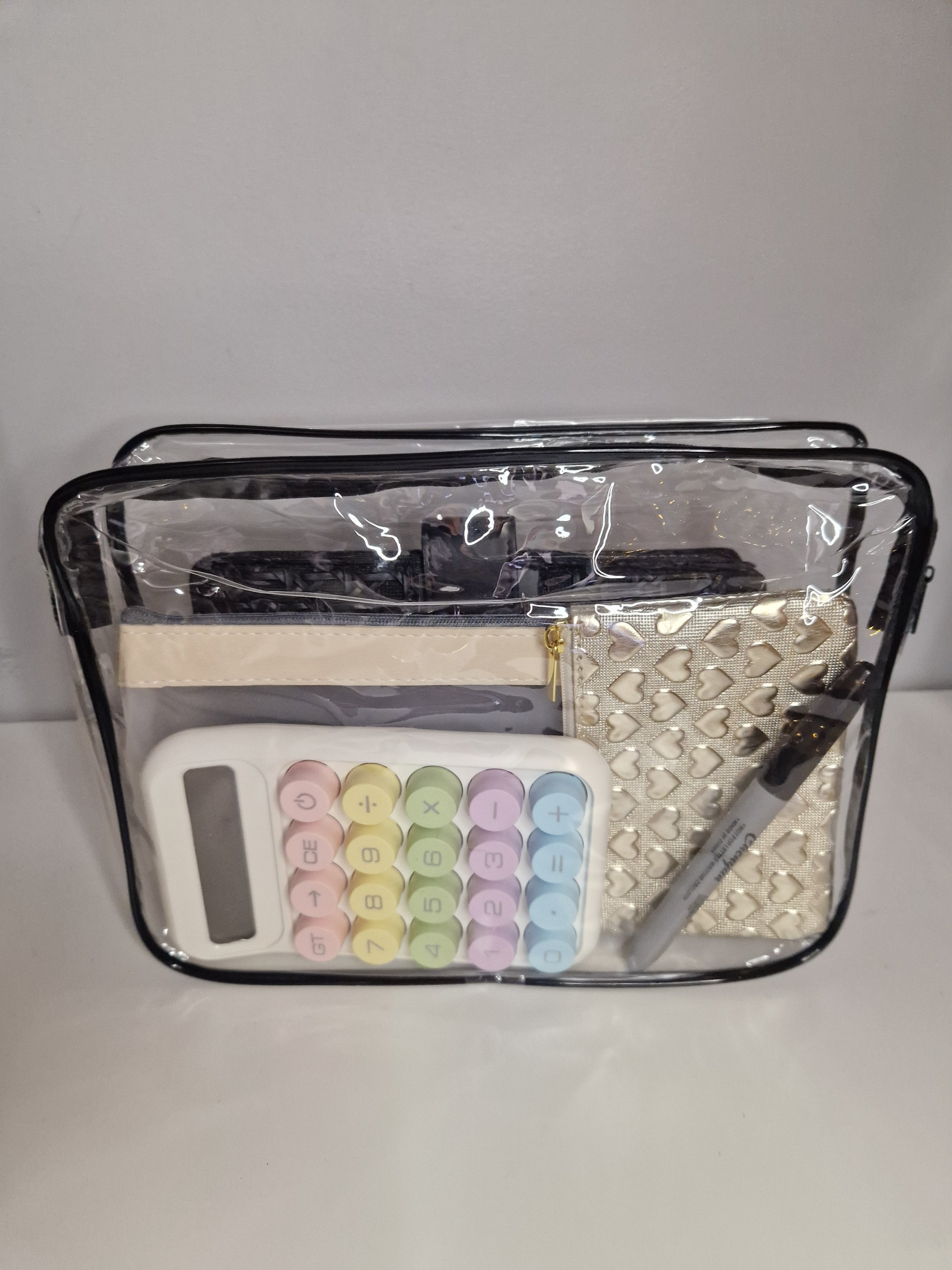 Kit budget maison – Outil de planification financière simple et complet