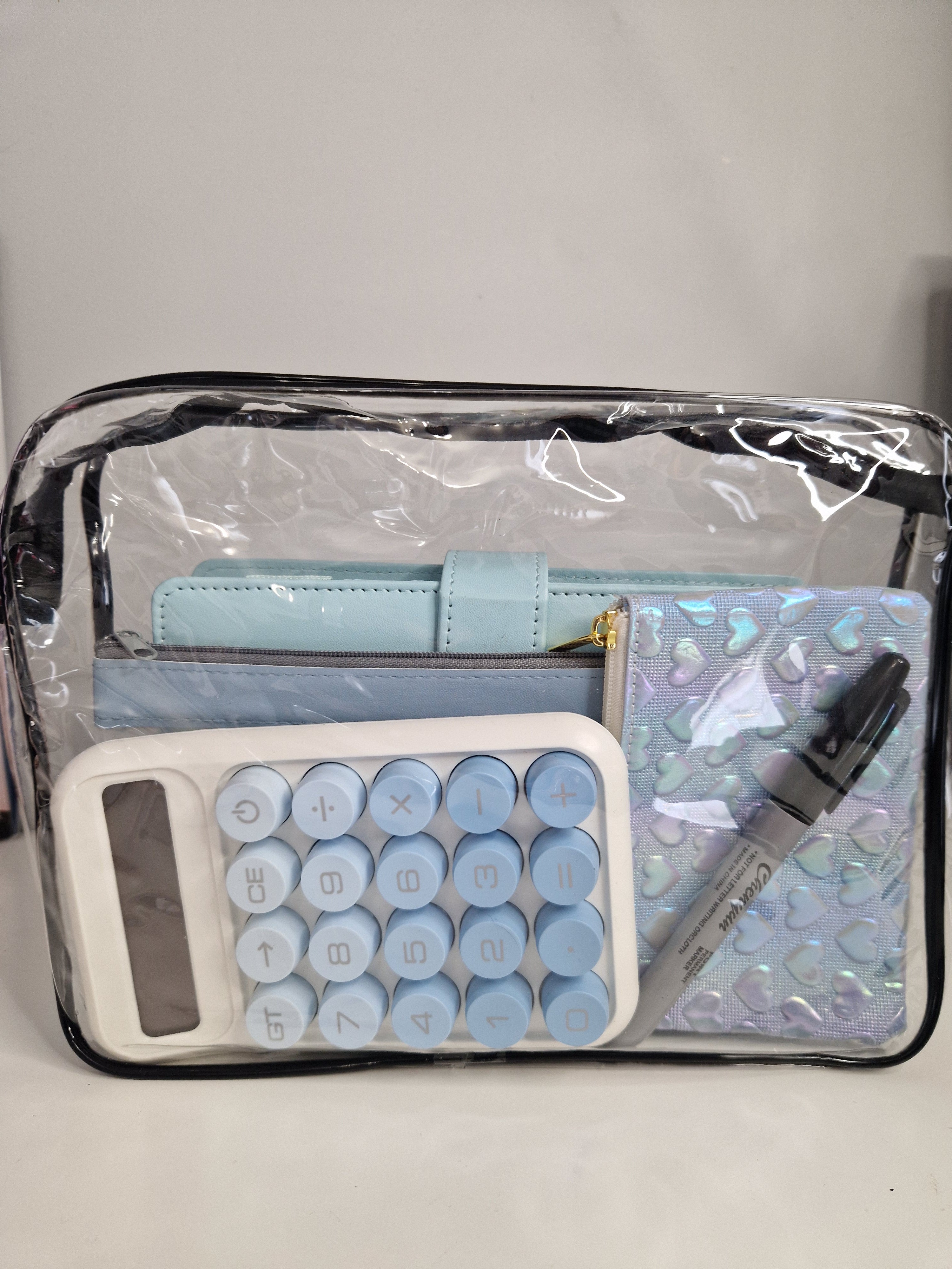 Kit budget maison – Outil de planification financière simple et complet