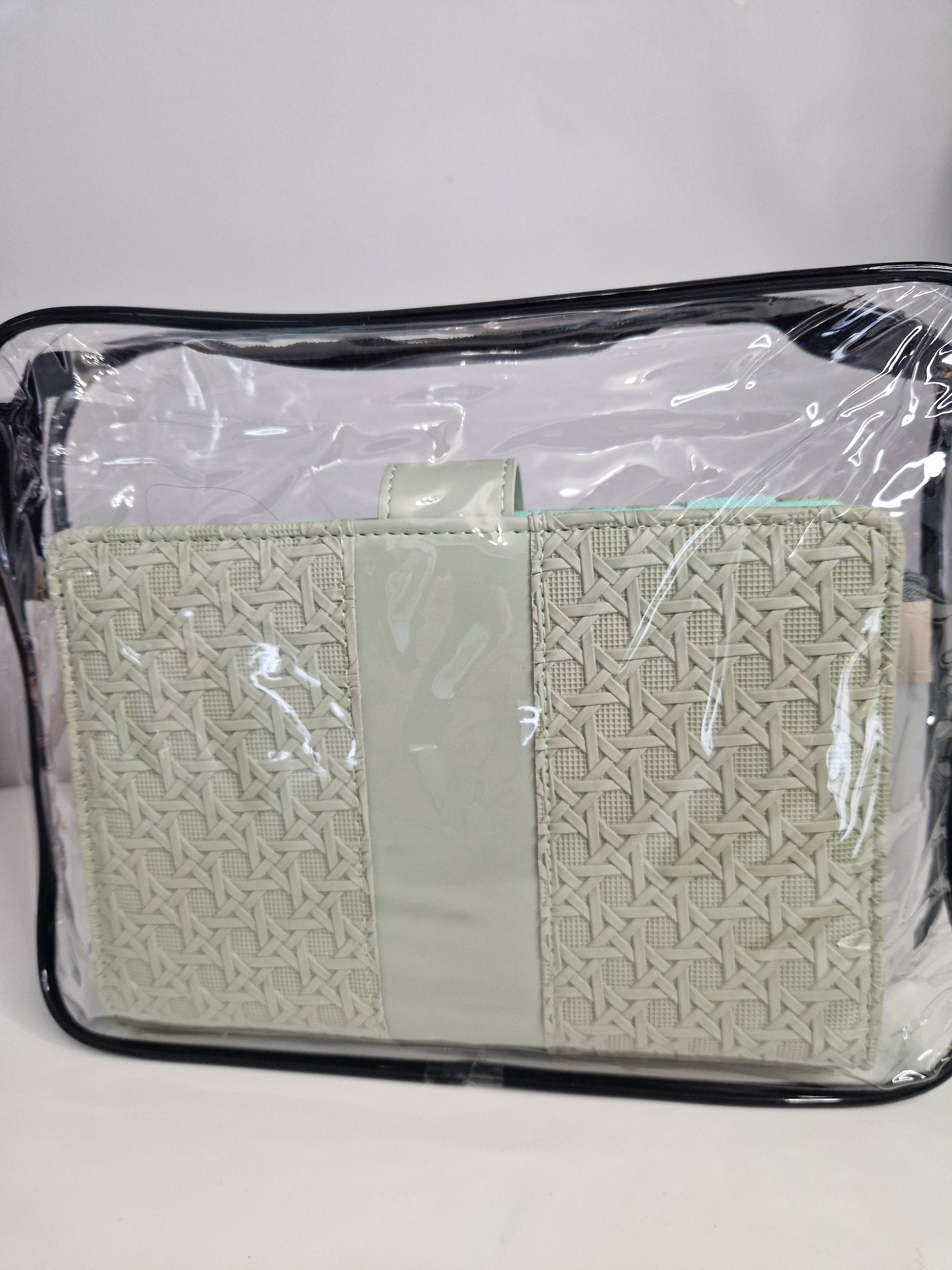 Kit budget maison – Outil de planification financière simple et complet