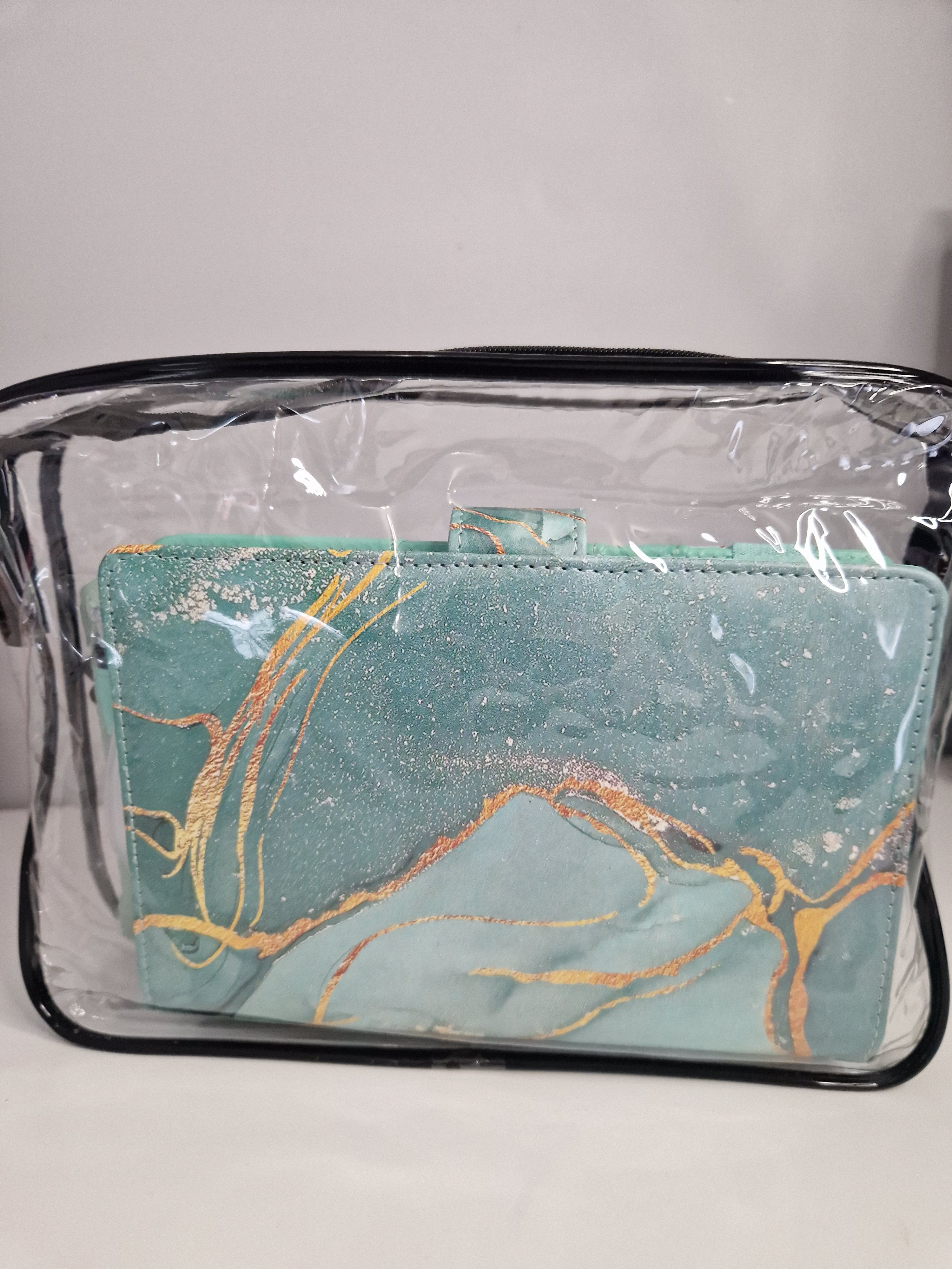 Kit budget maison – Outil de planification financière simple et complet