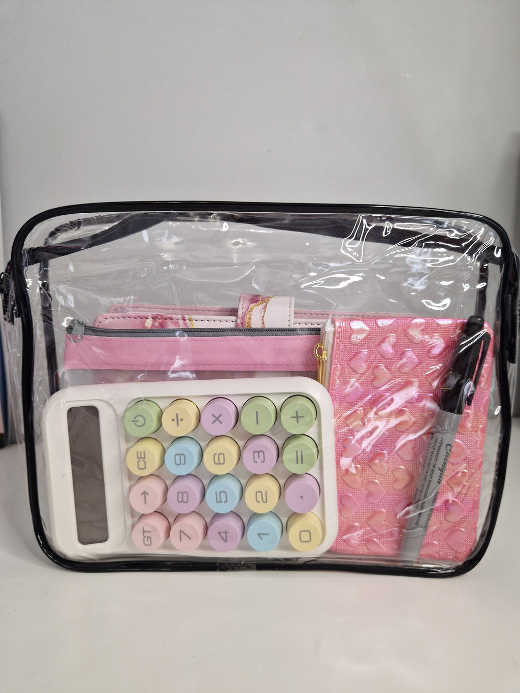 Kit budget maison – Outil de planification financière simple et complet