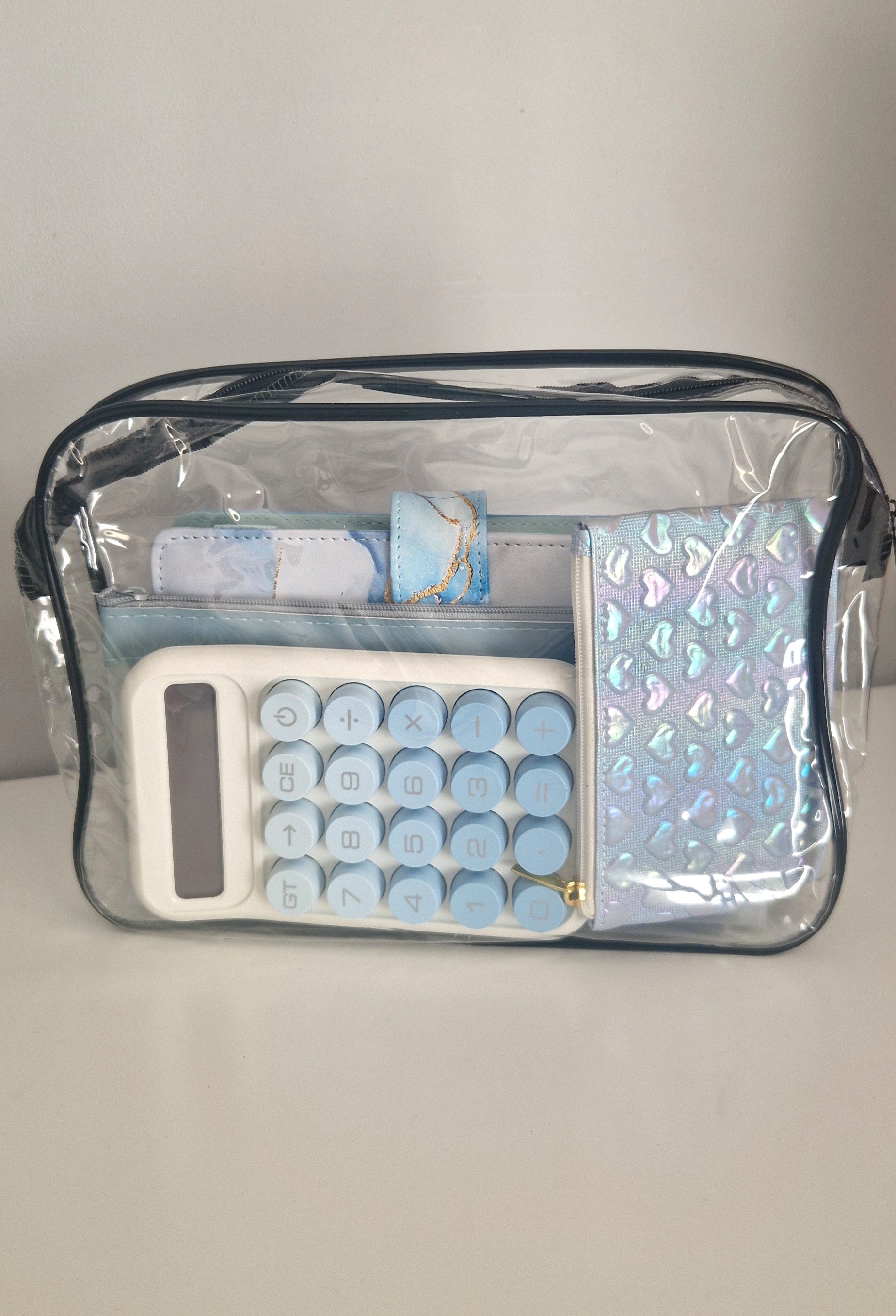 Kit budget maison – Outil de planification financière simple et complet