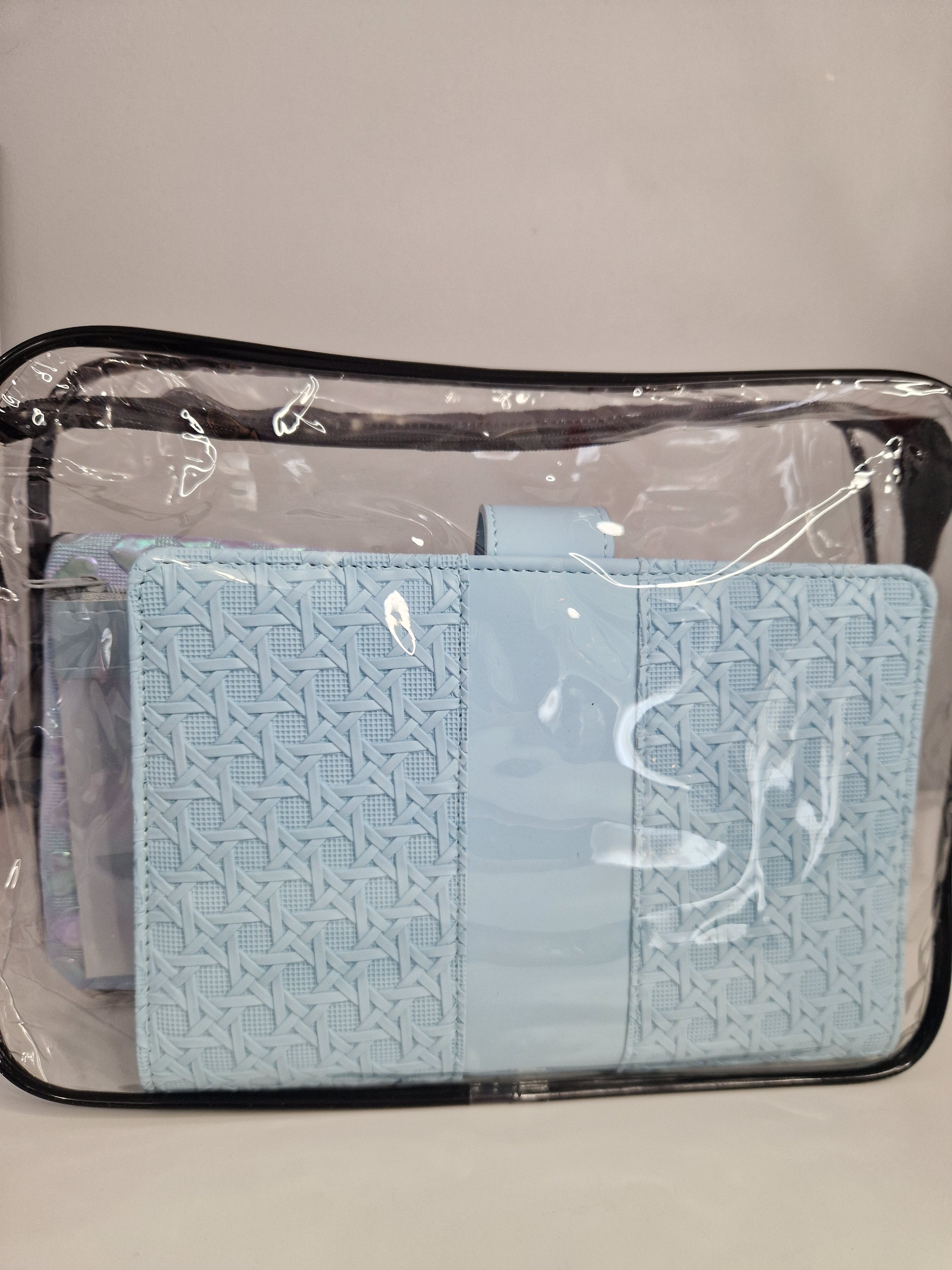 Kit budget maison – Outil de planification financière simple et complet