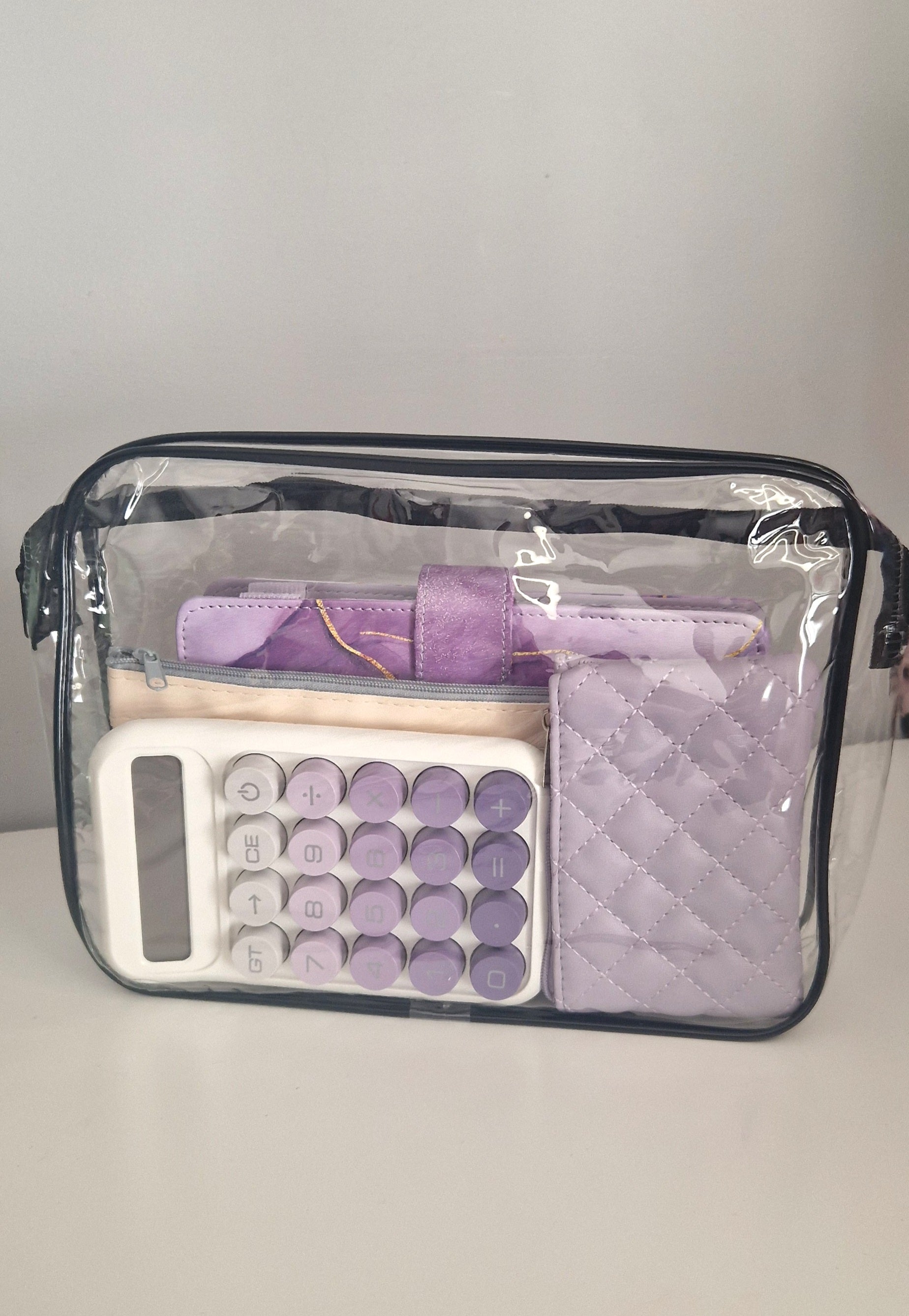 Kit budget maison – Outil de planification financière simple et complet