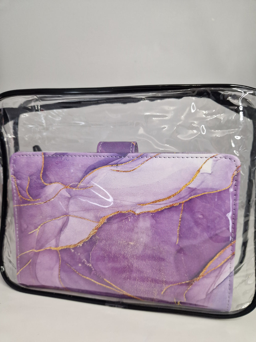 Kit budget maison – Outil de planification financière simple et complet
