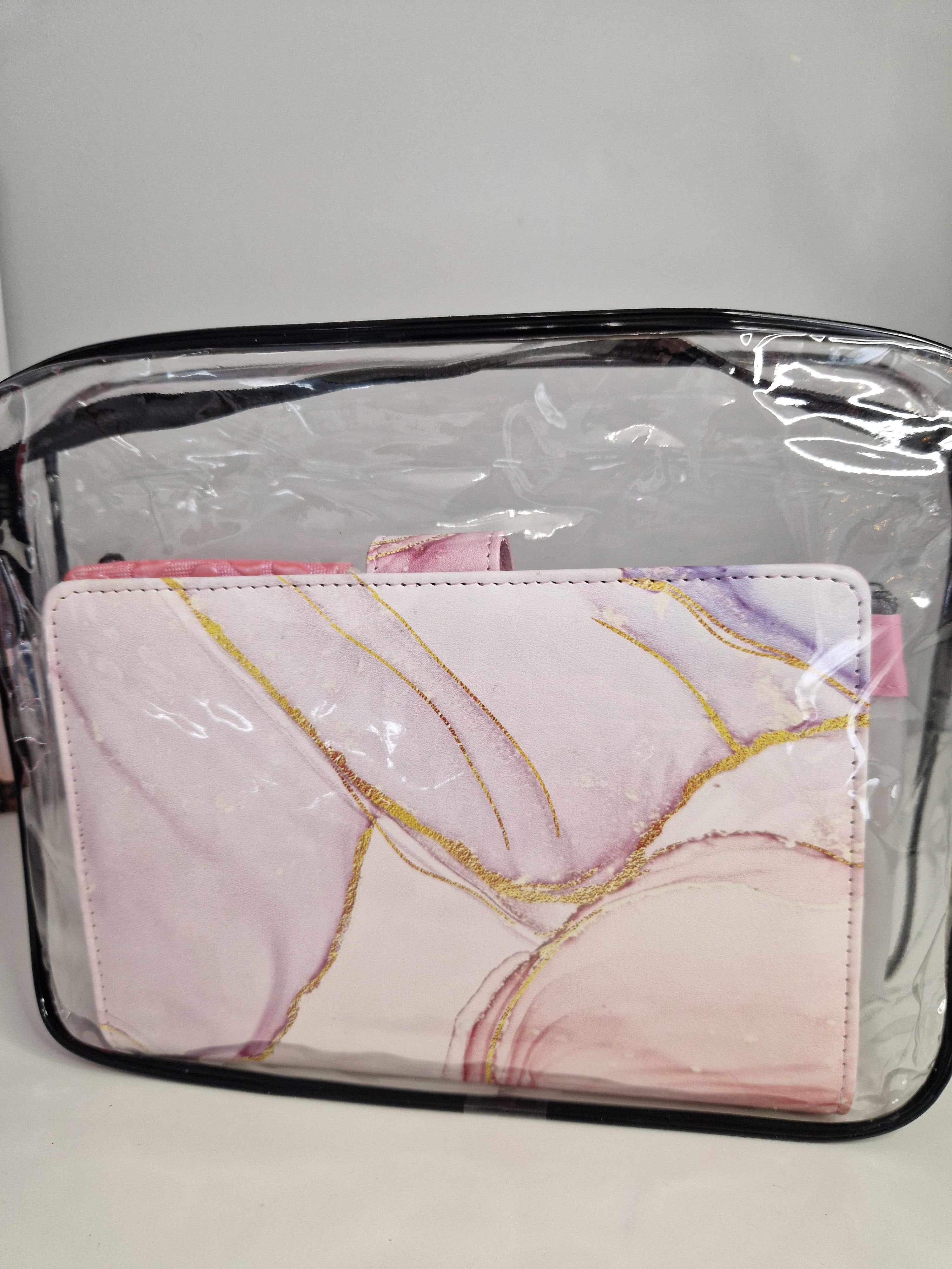 Kit budget maison – Outil de planification financière simple et complet