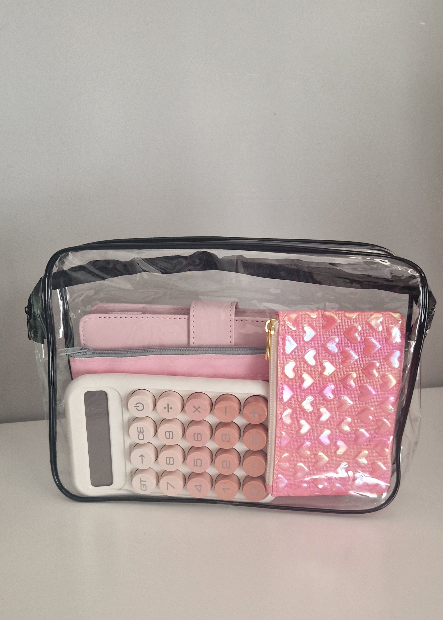 Kit budget maison – Outil de planification financière simple et complet