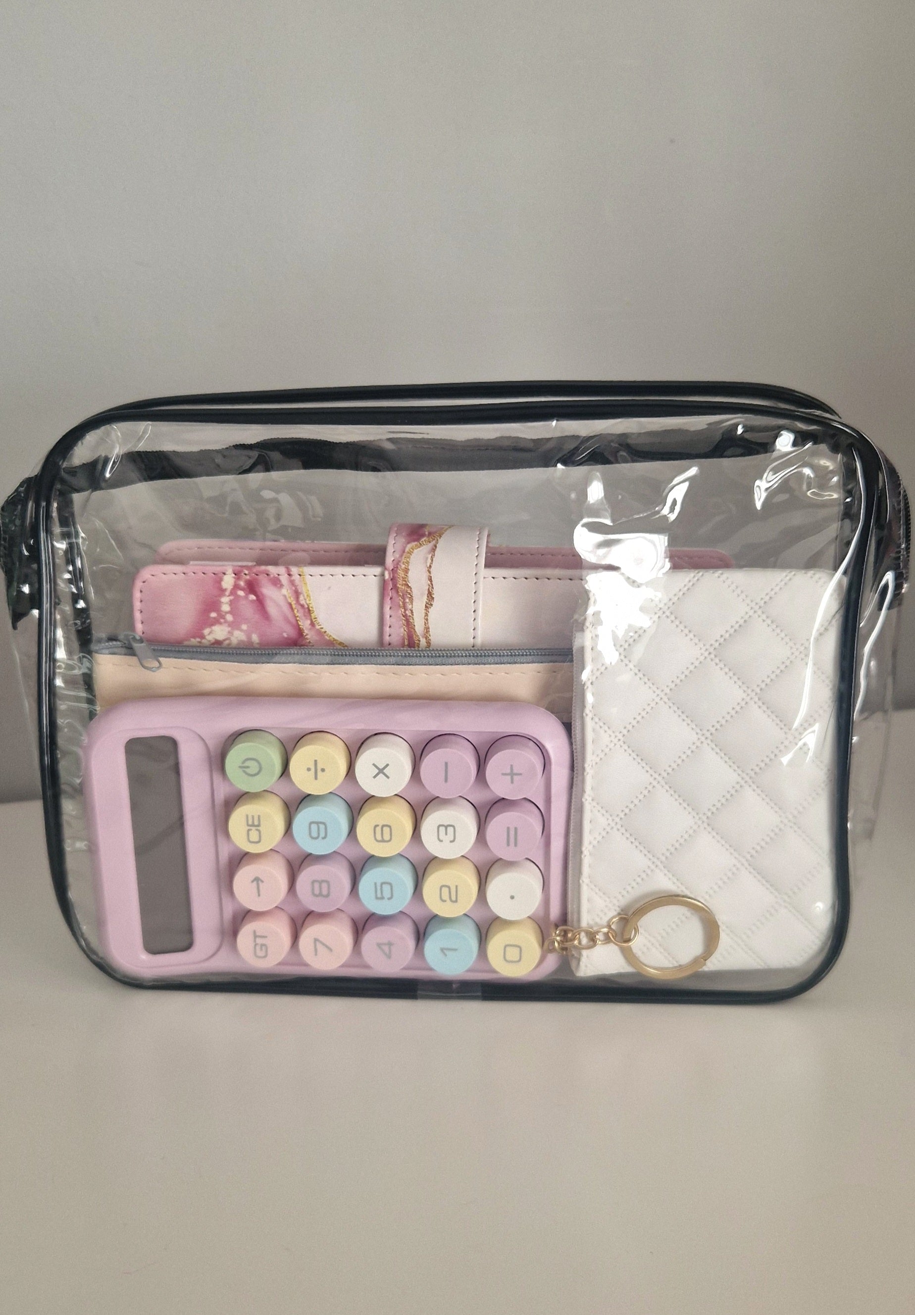 Kit budget maison – Outil de planification financière simple et complet