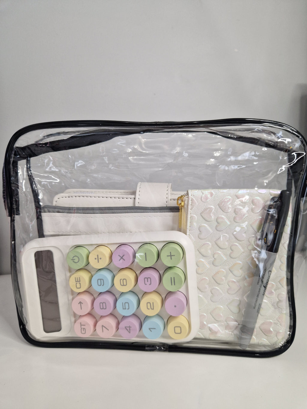 Kit budget maison – Outil de planification financière simple et complet