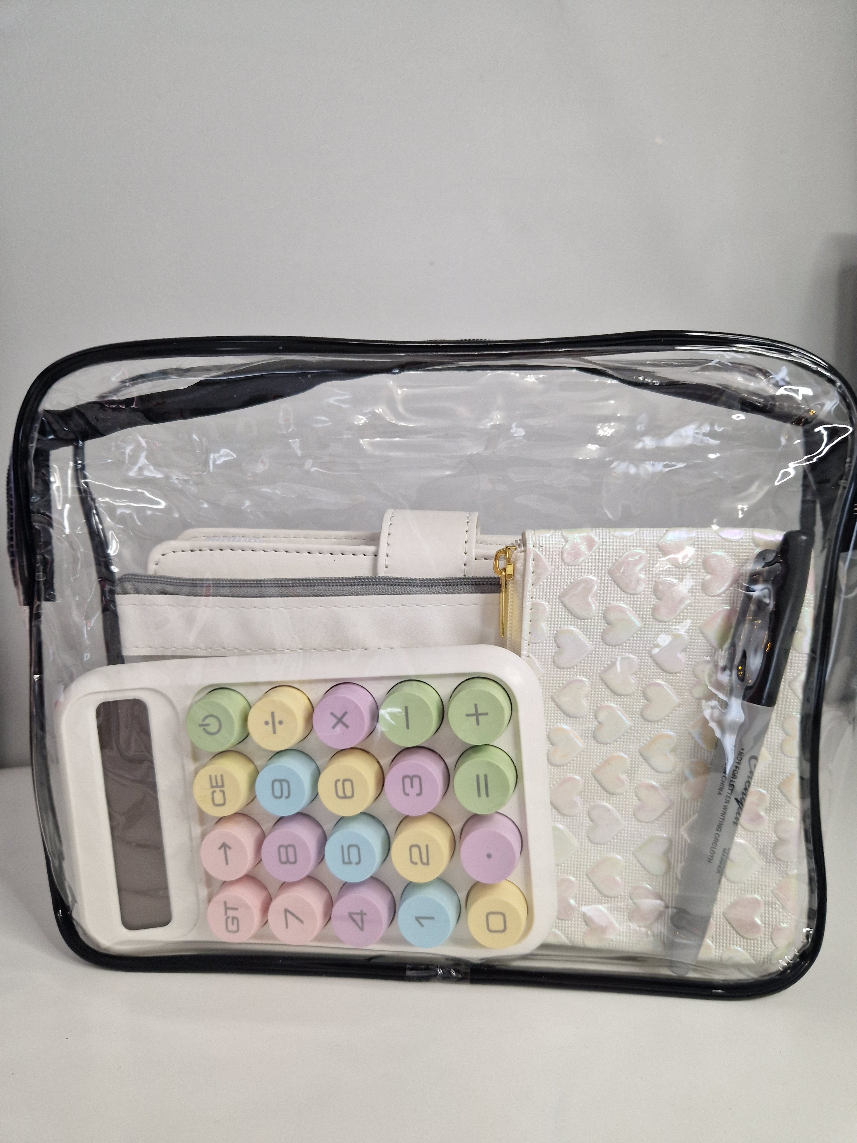 Kit budget maison – Outil de planification financière simple et complet