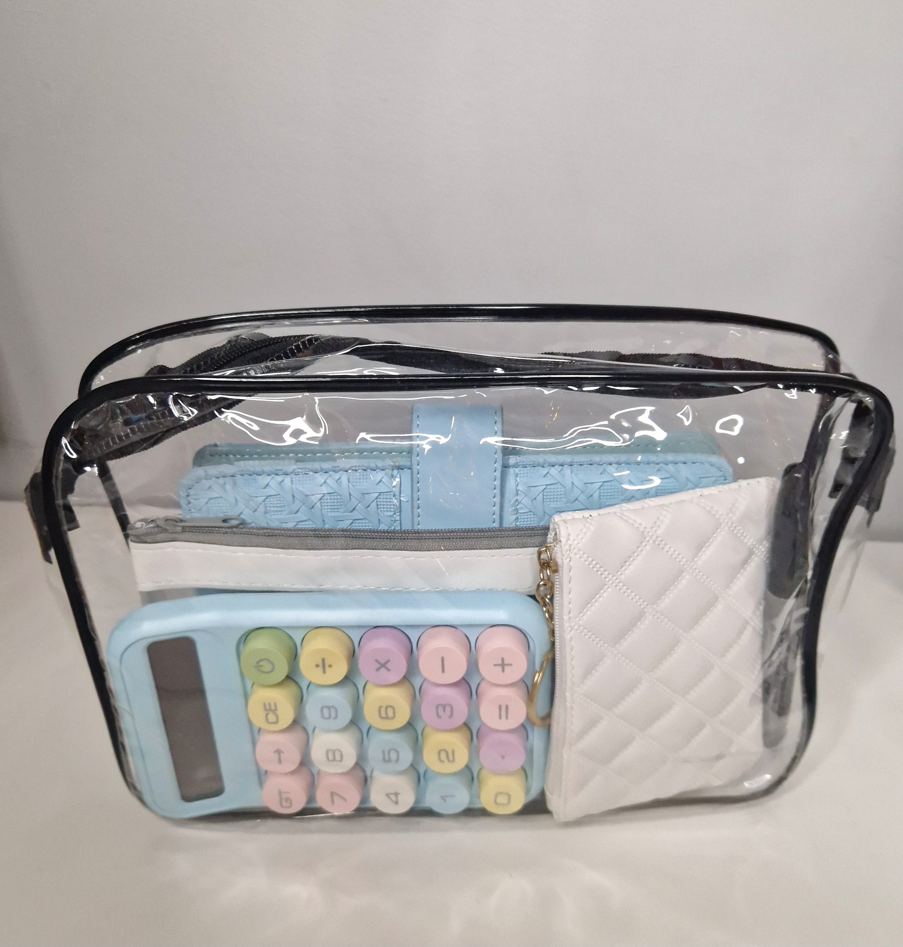 Kit budget maison – Outil de planification financière simple et complet