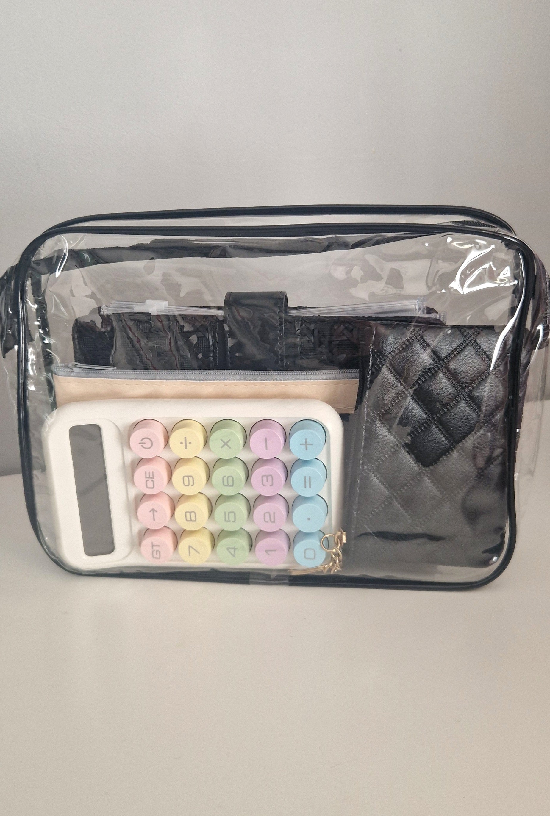 Kit budget maison – Outil de planification financière simple et complet