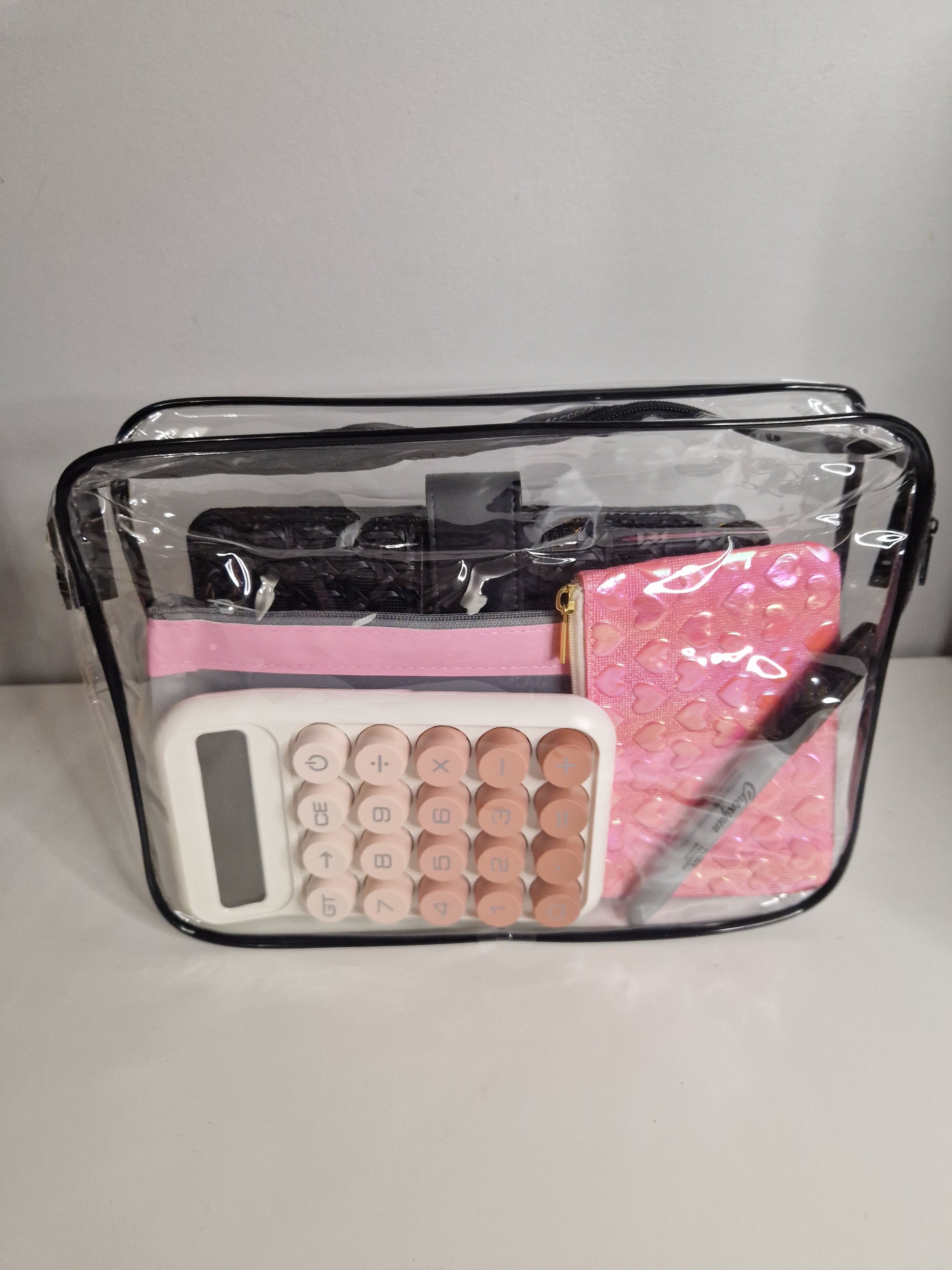 Kit budget maison – Outil de planification financière simple et complet