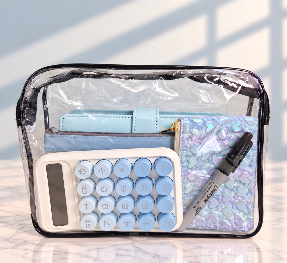 Kit budget maison – Outil de planification financière simple et complet
